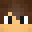 NEWLINXISAAC's head