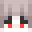 BrushoJaii66's head