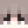 iJBpower's head