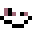 tnoc's head