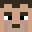 qxwr_'s head