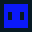 Filzer_'s head