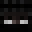 SzymonoM's head