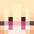 MarinK1tagawa_'s head