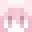 _5lw's head
