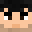 Senko19's head