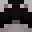 voids_homekuns's head