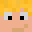 Kju_One's head