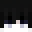 Marchen01's head