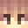 dosijin's head