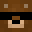 Tudor_F7's head