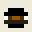 Bander_boss's head