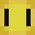Texocraft's head