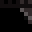 Venomw22w2's head