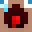 Dait1's head
