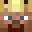 Addiboy010's head