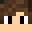 not_hamoze's head
