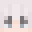 duji_dub's head