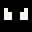 Luuk_berg's head
