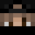 mika1907YT's head