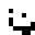 Pokiloce's head