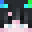 SpoconyIgorek_23's head