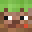 7grass1's head