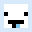 josh57067's head