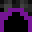 enderghost1234's head