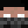 King_Corvo2345's head