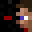 clems81's head