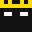 554XDotis's head