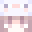 Im_UwU's head