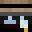BennyGodz's head