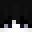 Tizerr's head