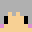 Jo_Jo_Ma's head