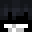 T4xEv4sion's head