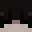 _Ukendt's head
