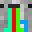 wirewrestler's head
