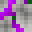 MINISNIPERMC's head