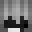 Cr1ms0nSh4d0w's head