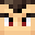 Tenry_'s head