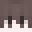 PecanKiwi761's head