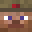 Grosss_278's head