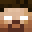 HALONICKNAME12's head