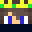 gopr78's head