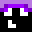 CarloTheGamerXd's head