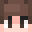 xX_4nton_Xx's head