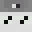 0xzn's head