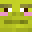 BeanMaster69420's head